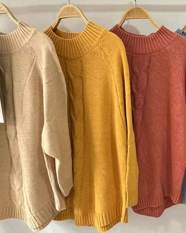 e9c0caf0-b316-40d1-b8cf-58f9596f2869-Max-Origin