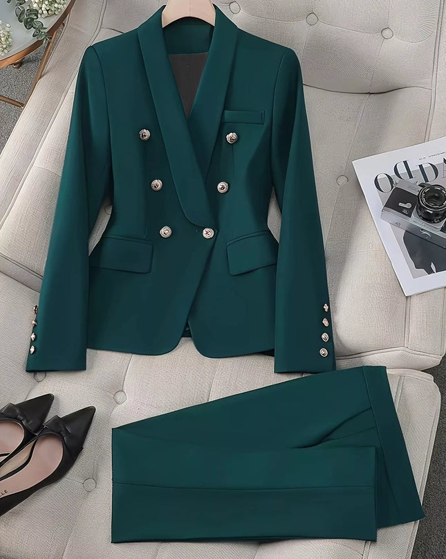 e9f26e31d6234d9d9312929c6a68fb18-Max-Origin