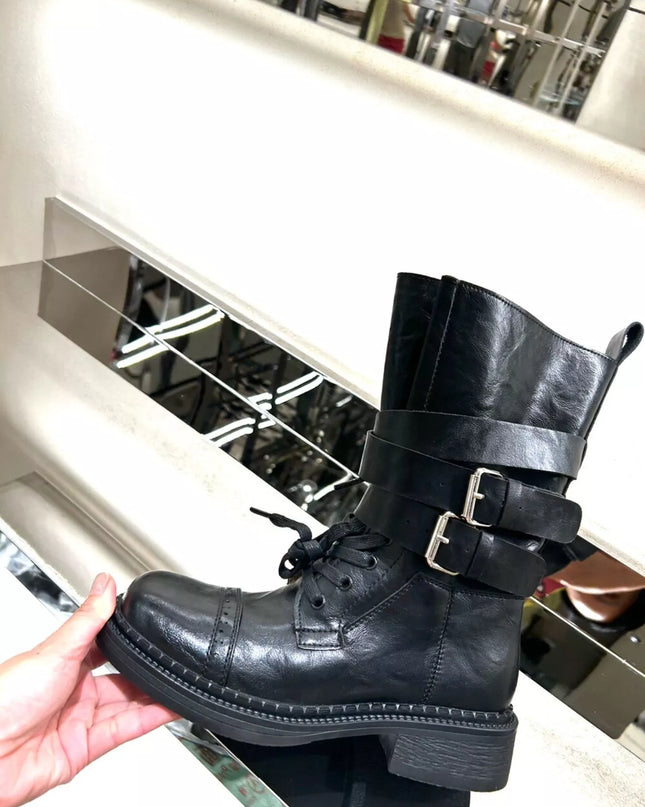 ea00bad6-b453-4357-9bdf-73022c761a3a-Max-Origin