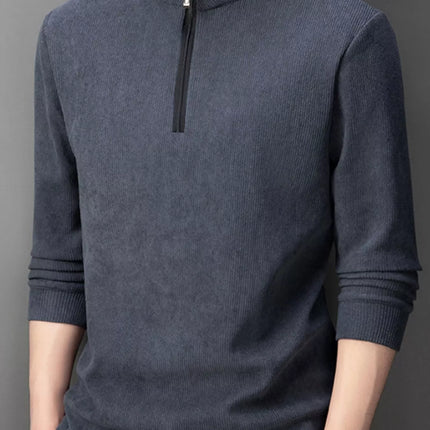 ea1db63c-4a83-4a6b-8cb5-ce6b48cdd46c-Max-Origin