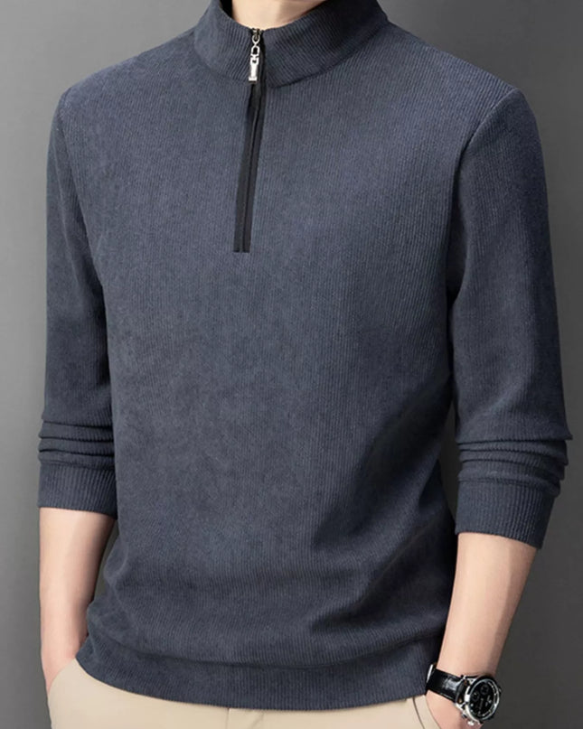 ea1db63c-4a83-4a6b-8cb5-ce6b48cdd46c-Max-Origin