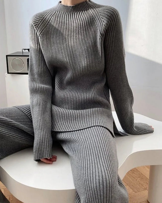 ea322765-687d-4a0a-af36-c5f62f24f225-Max