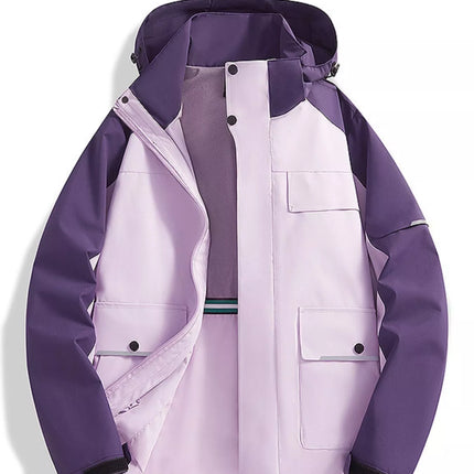 ea422ec1-b725-4ac0-b49a-d84c873c8b99-Max-Origin