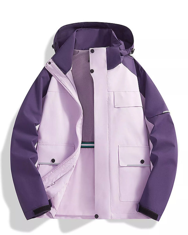 ea422ec1-b725-4ac0-b49a-d84c873c8b99-Max-Origin