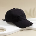 Women's Fashion All-Matching Sun-Proof Three-Dimensional-HighTouch