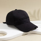 Women's Fashion All-Matching Sun-Proof Three-Dimensional-HighTouch