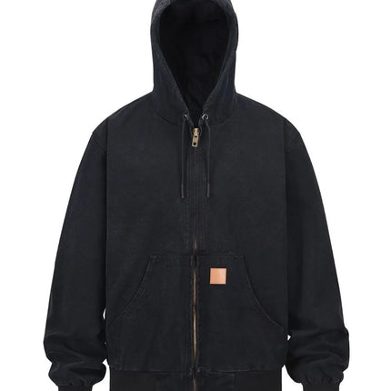 ead58996-ec72-4c60-a78c-218f2bfb3c6e-Max