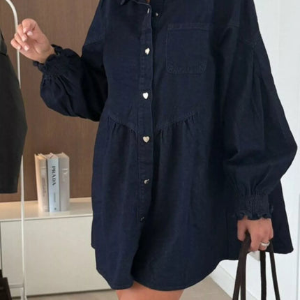 eb041d04-b3c5-464c-865f-0a9302eb4707-Max-Origin