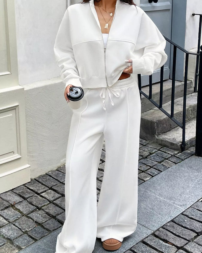 eb197222-7d2d-4b41-85ea-86f6d2c1cde5-Max-Origin