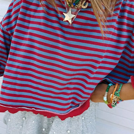 eb1c6b0e-7629-4c3c-8ed3-2c4252dd32d2-Max-Origin