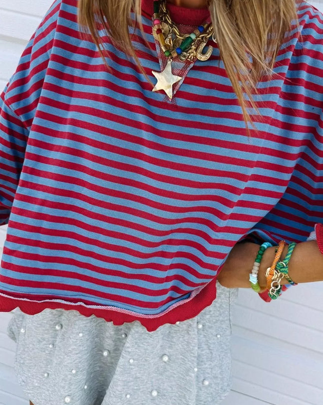 eb1c6b0e-7629-4c3c-8ed3-2c4252dd32d2-Max-Origin