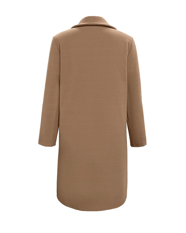 eb268506ec78492da7331f24cf77537e-Max