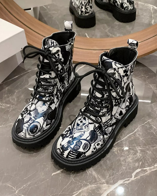 ebb4fb6c0bde44b1a5fa6c85415c1389-Max-Origin