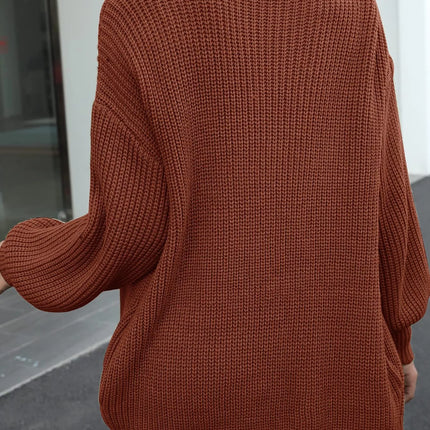 ebbd7b1446e546b9a14a6fa5b6a8e466-Max-Origin