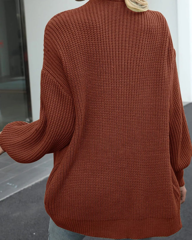 ebbd7b1446e546b9a14a6fa5b6a8e466-Max-Origin