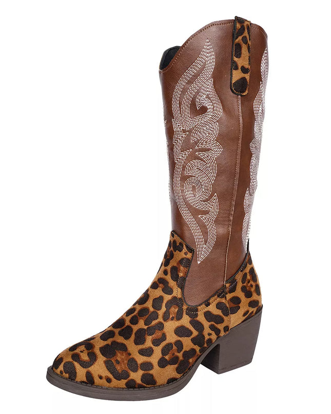 ebd4d1a0fb00460a909235d1d12c0c51-Max-Origin