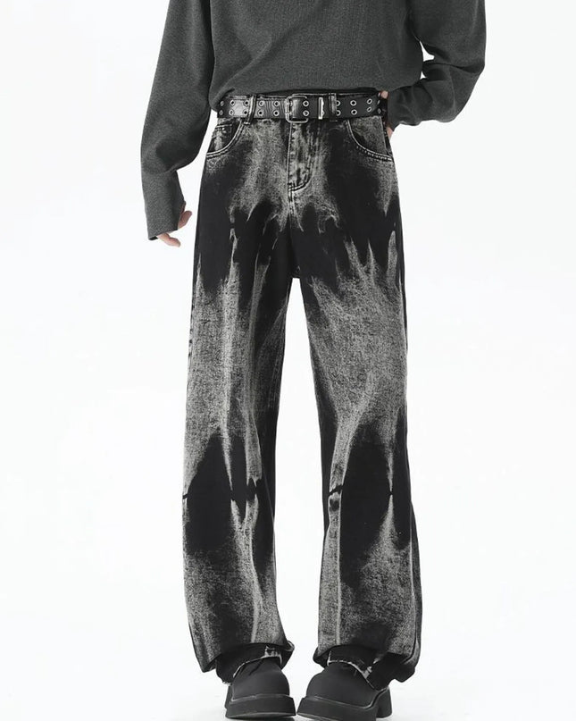 ec00a7a089ae4743bc94e17ae079cef3-Max-Origin