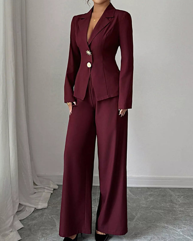 ec0d64b5-55b8-4cf0-8e7b-32da654b7cfe-Max-Origin