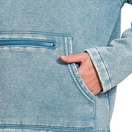 ec14809d4d3f4497aa21b613ff393bfb-Max-Origin