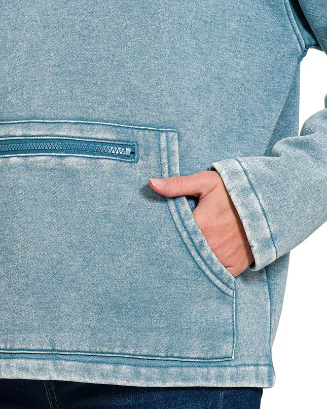 ec14809d4d3f4497aa21b613ff393bfb-Max-Origin