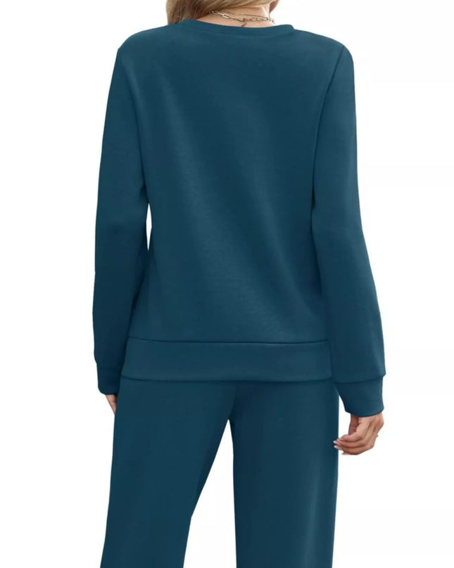 ecf487f1-74c5-4151-8196-046d2cb88294-Max-Origin