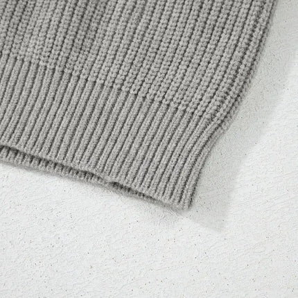 ecf57602-d819-40f5-ba86-6eb5704c0647-Max