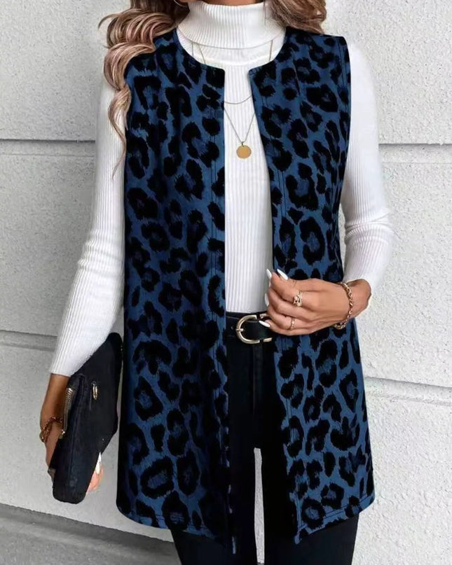 ecf5b0ed42c444e69e8d686e9c0ed3b5-Max-Origin