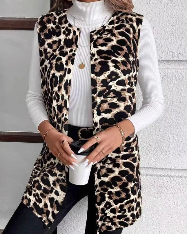 ed0b2270000742488354f991bc53b0d6-Max-Origin