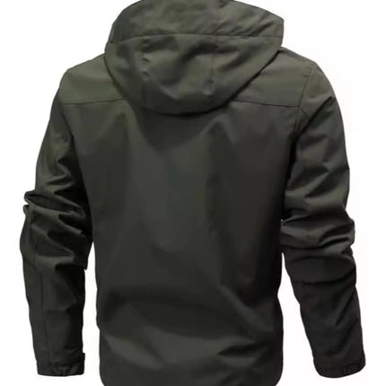 ed0e0225-5816-4c84-88da-7f2057637d38-Max-Origin