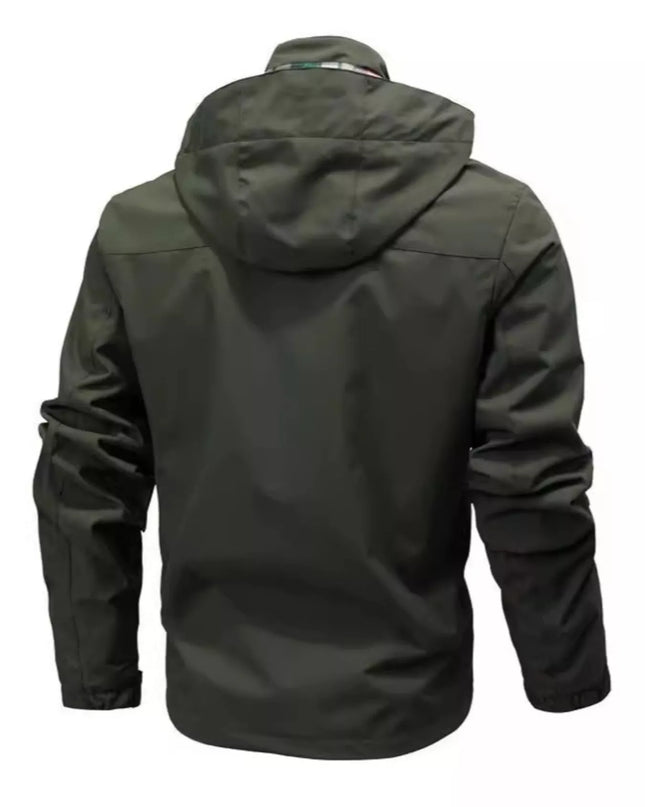 ed0e0225-5816-4c84-88da-7f2057637d38-Max-Origin