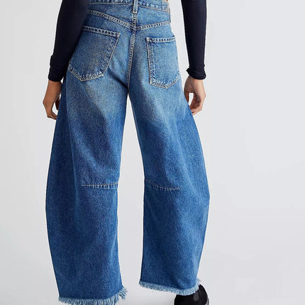 ed177c0b8b66426a97ad958d3c8fb6ba-Max-Origin