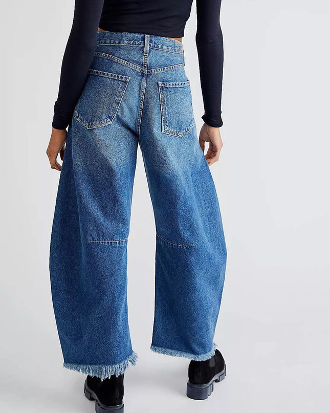 ed177c0b8b66426a97ad958d3c8fb6ba-Max-Origin