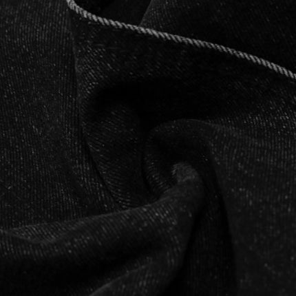 ed22a25a-2d2e-4e29-8f94-f3dd802f1b6f-Max-Origin