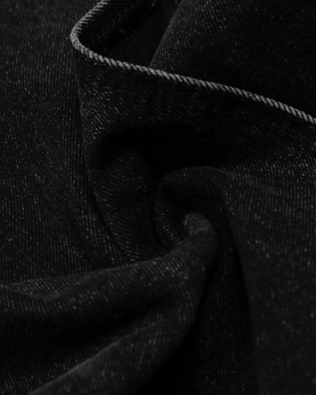 ed22a25a-2d2e-4e29-8f94-f3dd802f1b6f-Max-Origin