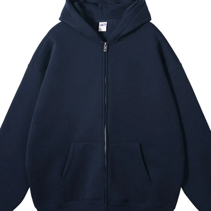 ed58b712-15fe-45c5-8e0f-c1228effb369-Max-Origin