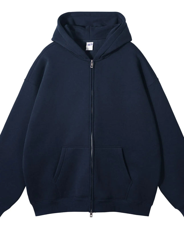 ed58b712-15fe-45c5-8e0f-c1228effb369-Max-Origin