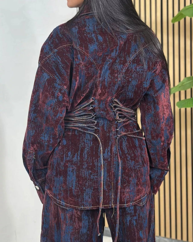 ed8493f6-a233-44c5-97d1-48df78fbd04c-Max-Origin