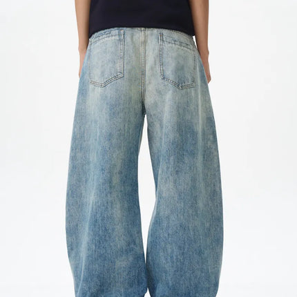 ed998436cba948adae61aa98921f5fda-Max-Origin