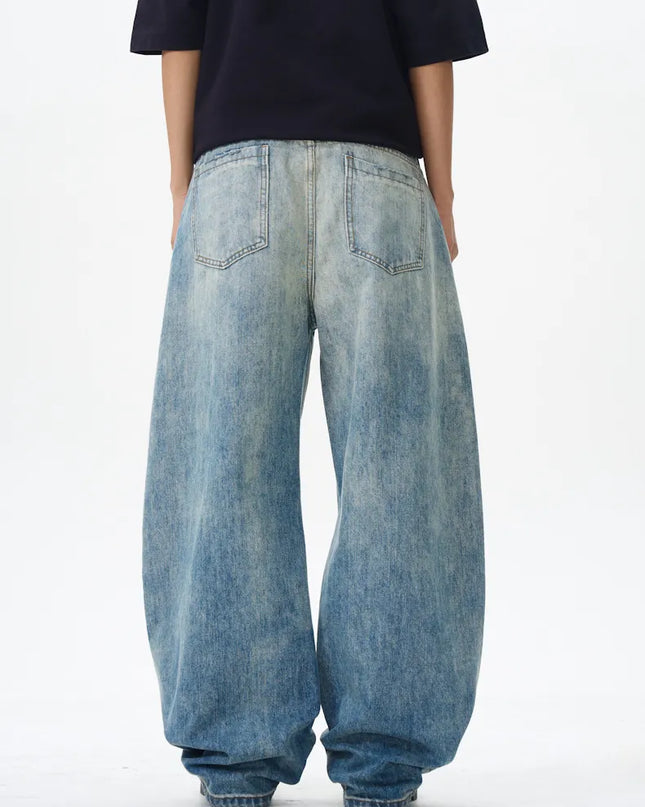 ed998436cba948adae61aa98921f5fda-Max-Origin