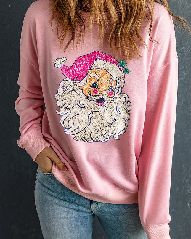 edad69ea-a024-4947-8e85-3c277ad136d1-Max