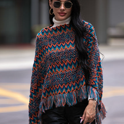 edaf6b8162694426ac4775ac1ebb4aee-Max