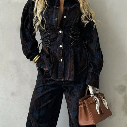 edbedf27-51af-4f2d-b226-6085a472e81e-Max-Origin