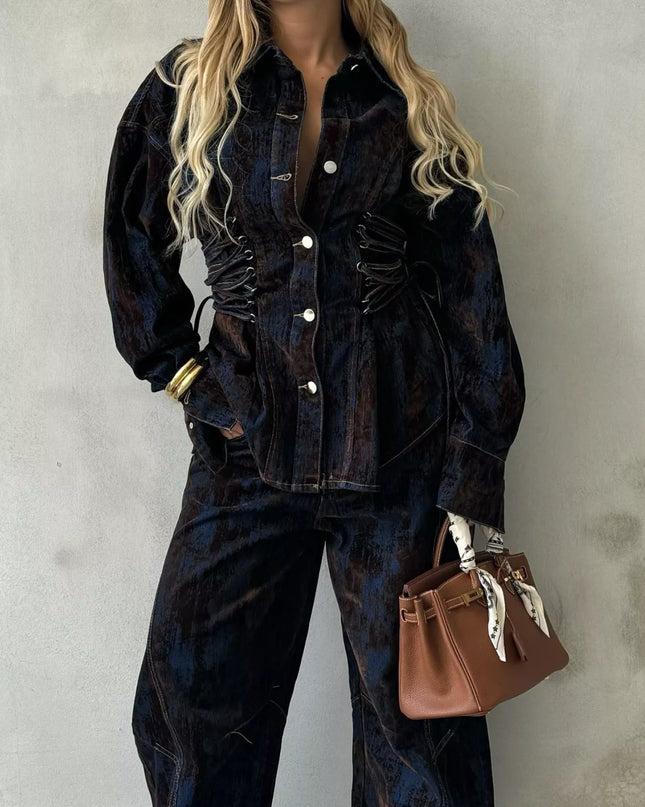 edbedf27-51af-4f2d-b226-6085a472e81e-Max-Origin