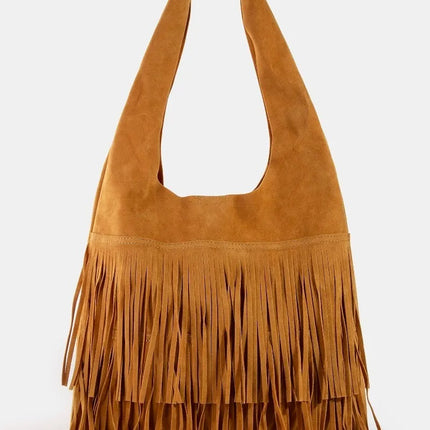 edc0ada886324f76a3e48e09a0c68e96-Max-Origin