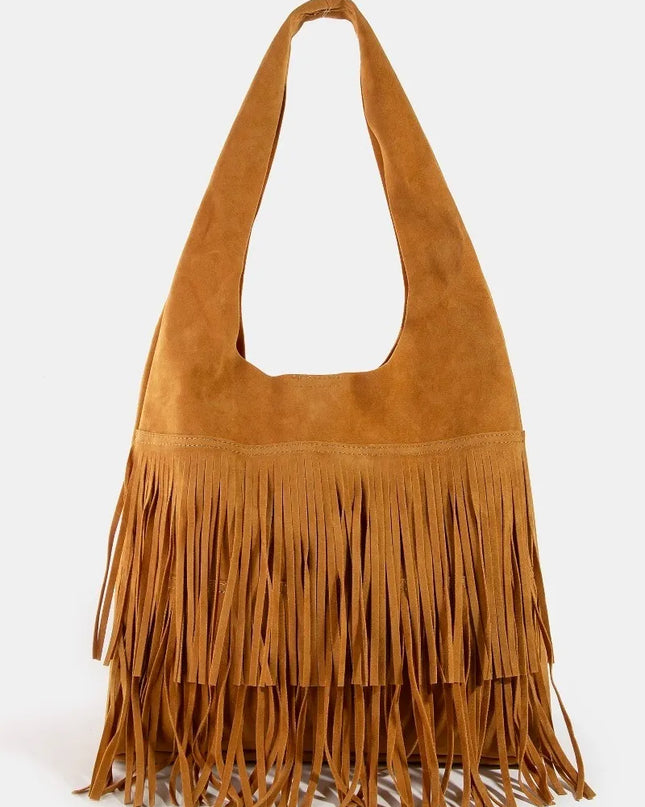 edc0ada886324f76a3e48e09a0c68e96-Max-Origin