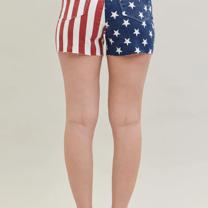 edfadae51bc740a4ba283ee502bcbd37-Max-Origin