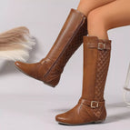 Style B / 36