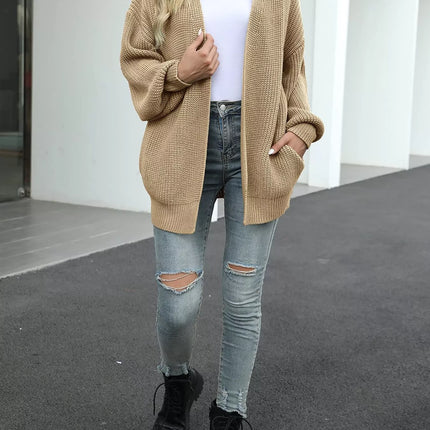 ef0b47f33aa64d5d91cf56708536ea0c-Max-Origin