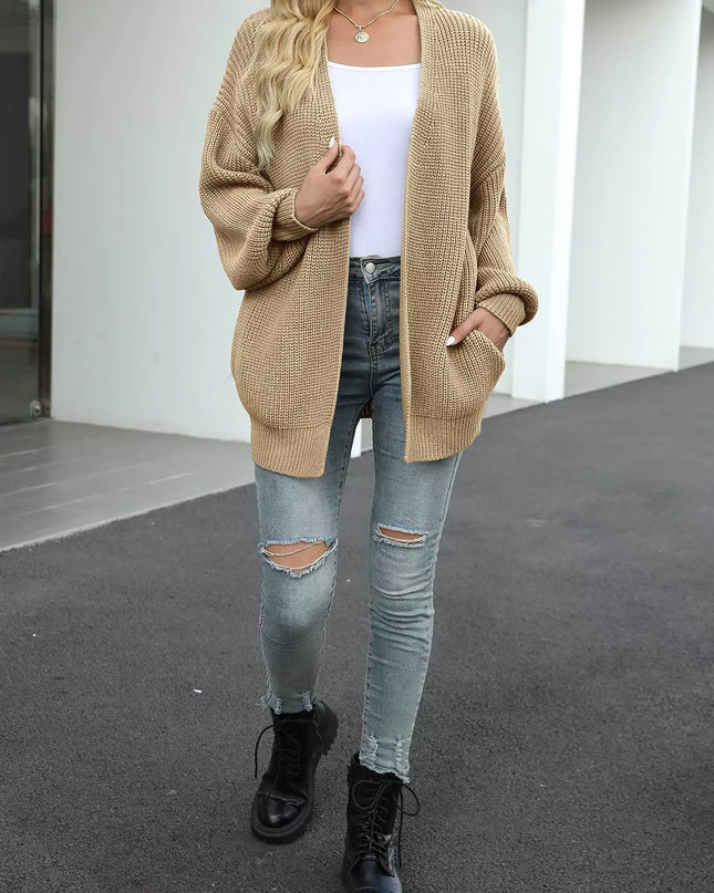 ef0b47f33aa64d5d91cf56708536ea0c-Max-Origin