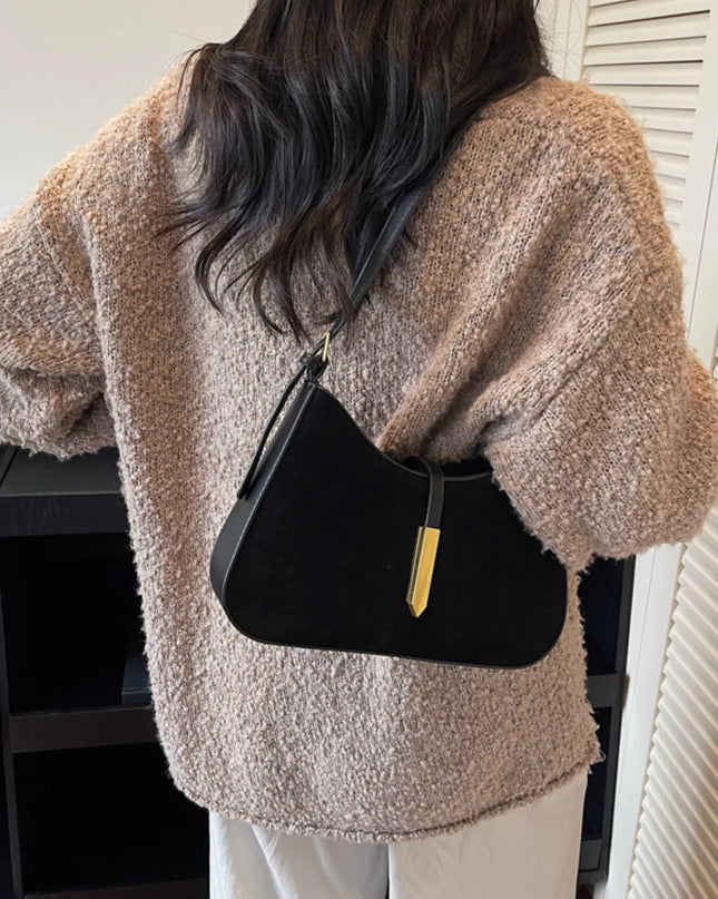 ef2a3085-2ae1-42f9-a5a0-703d12ea2cd9-Max-Origin